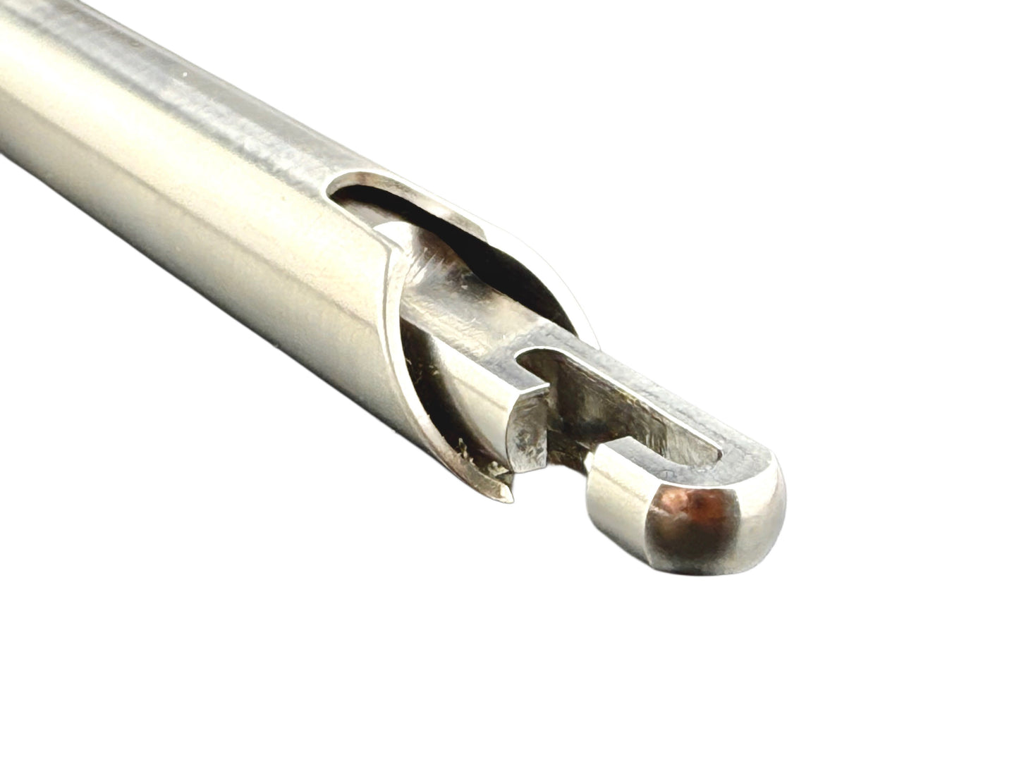 Angler Co Classic Dehooker - Dogfish Tackle & Marine