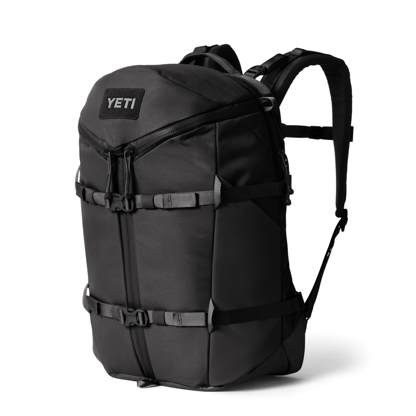 Yeti Ranchero Backpack 27 - Dogfish Tackle & Marine