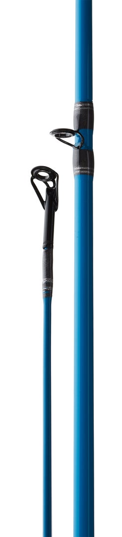 Shimano Sellus Casting Rods - Dogfish Tackle & Marine