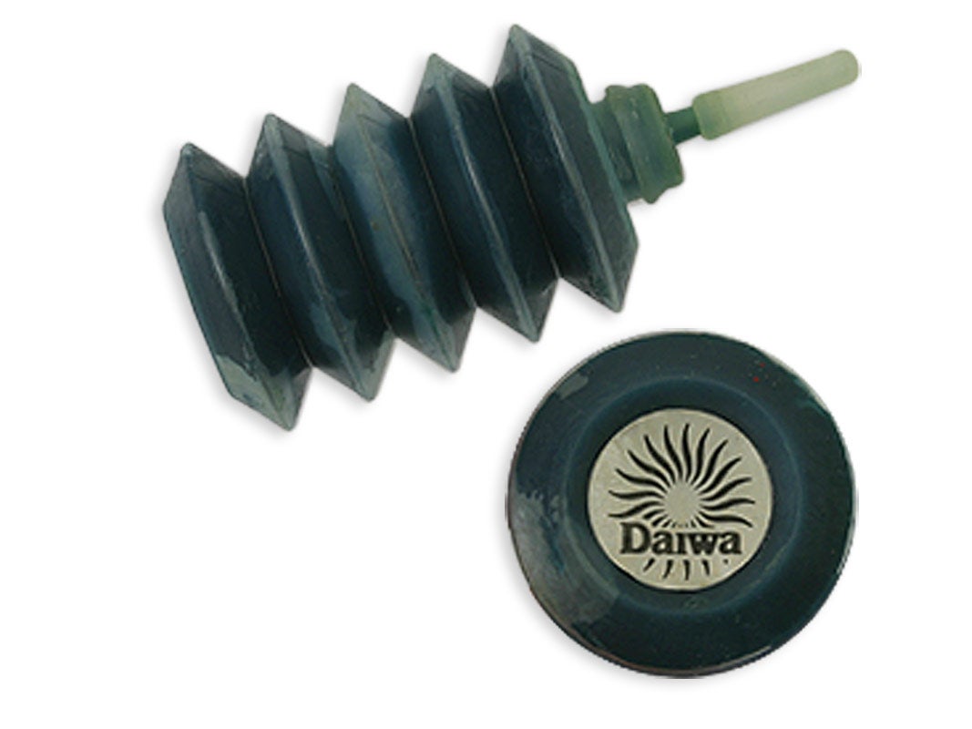 Daiwa Reel Grease - Dogfish Tackle & Marine