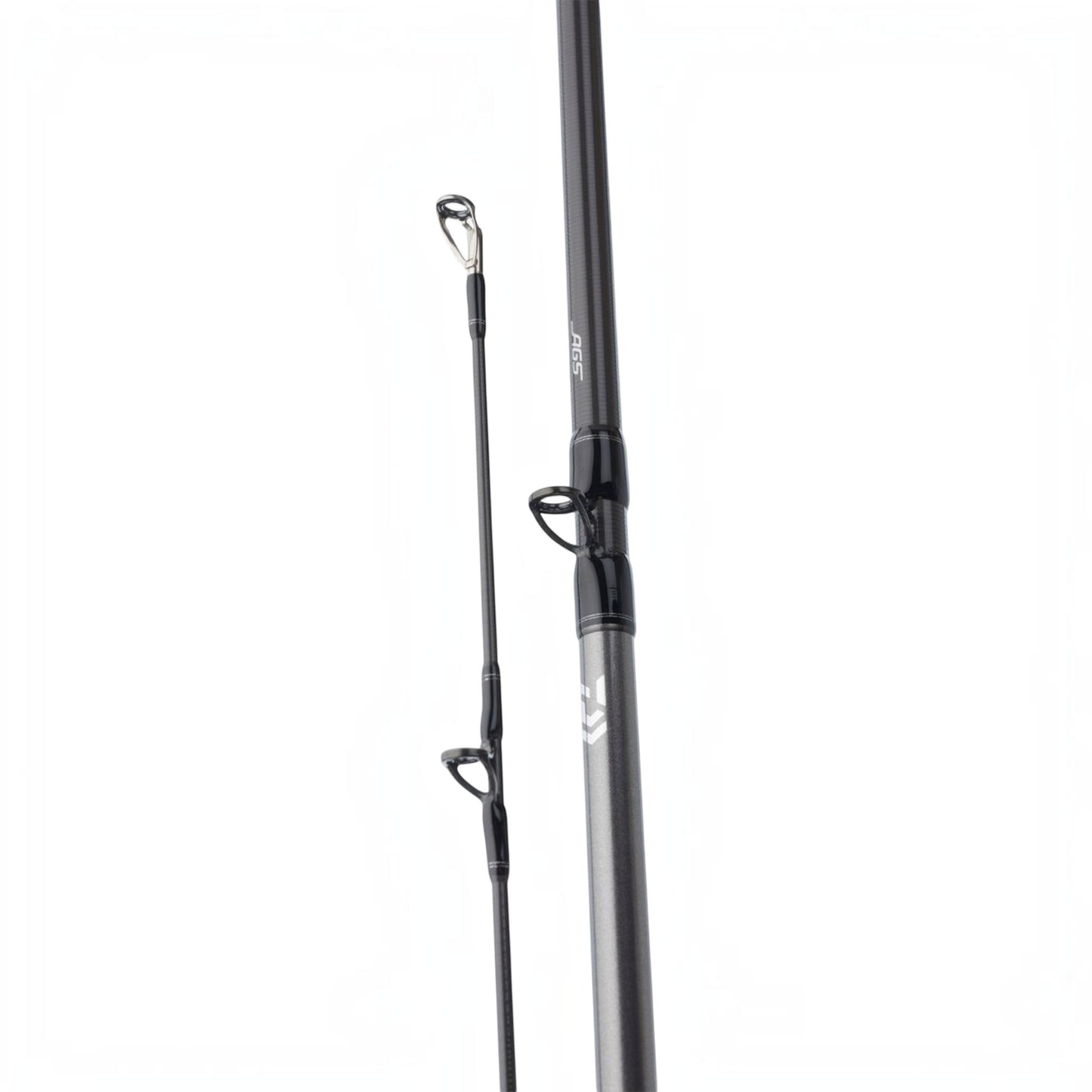 Daiwa Tatula Elite Casting Rod - Dogfish Tackle & Marine