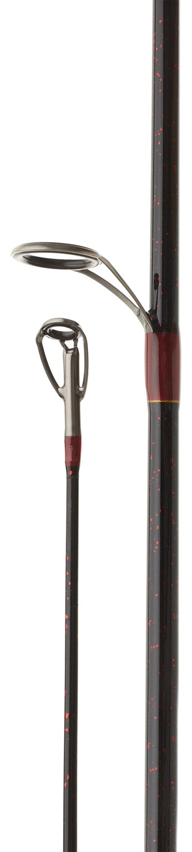 Shimano Convergence D Spinning Rod - Dogfish Tackle & Marine