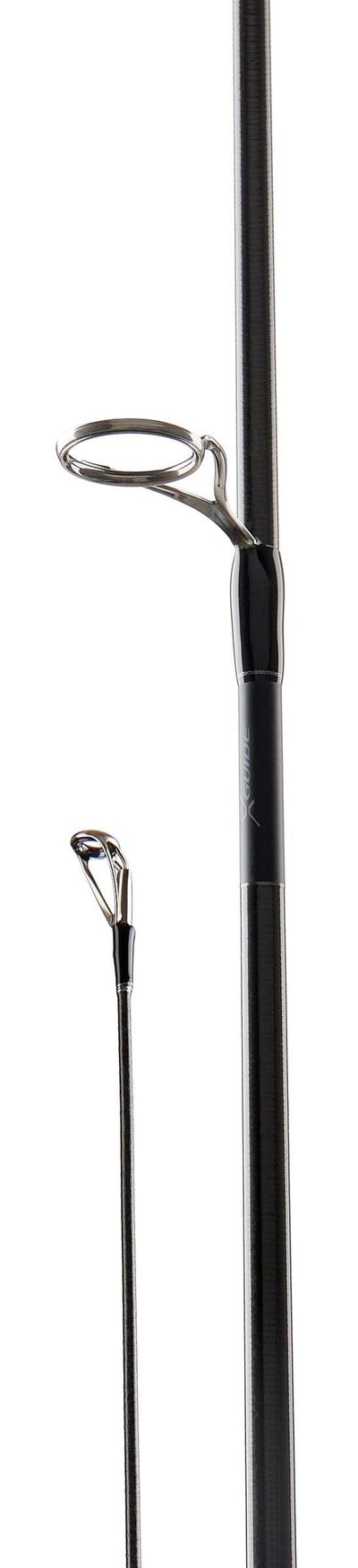 Shimano Poison Adrena Spinning Rod - Dogfish Tackle & Marine