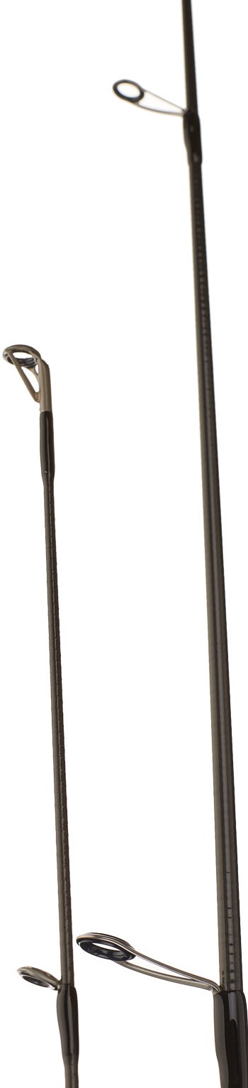 Daiwa ISLA Inshore Spinning Rod - Dogfish Tackle & Marine