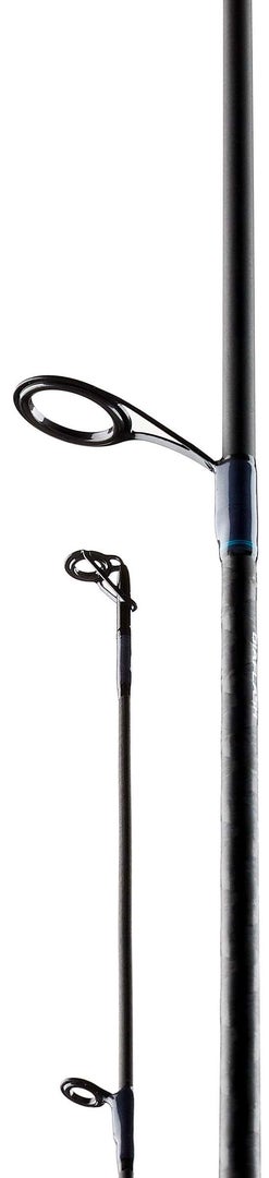 Shimano GLF B Inshore Spinning Rods - Dogfish Tackle & Marine