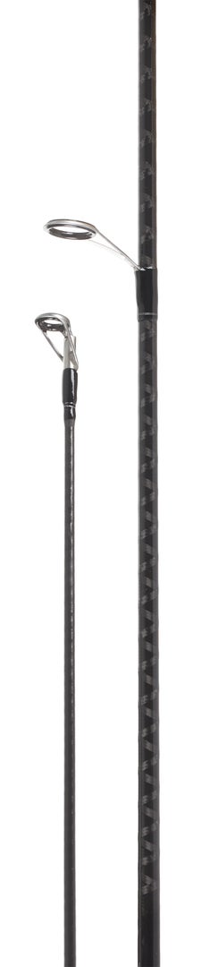Daiwa Tatula XT Spinning Rod - Dogfish Tackle & Marine
