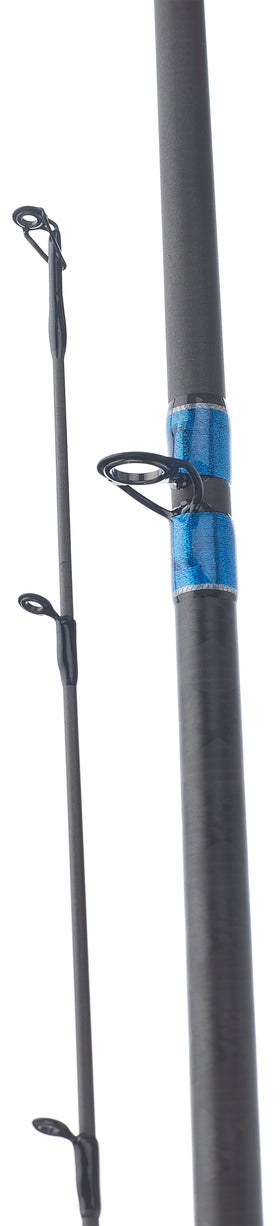 Shimano SLX A Casting Rods - Dogfish Tackle & Marine