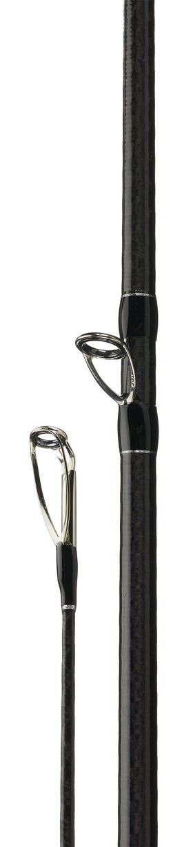 Shimano Outlier Casting Rods - Dogfish Tackle & Marine