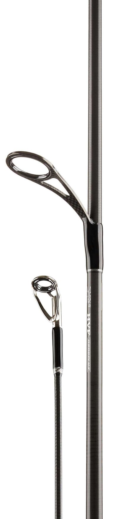 Daiwa ISLA AGS Inshore Spinning Rod - Dogfish Tackle & Marine