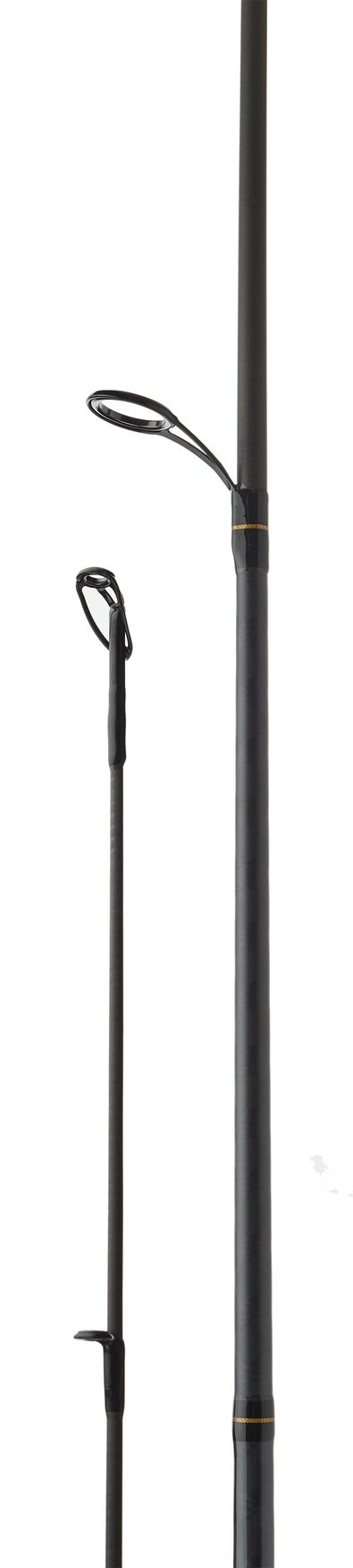 Shimano Intenza Spinning Rod - Dogfish Tackle & Marine