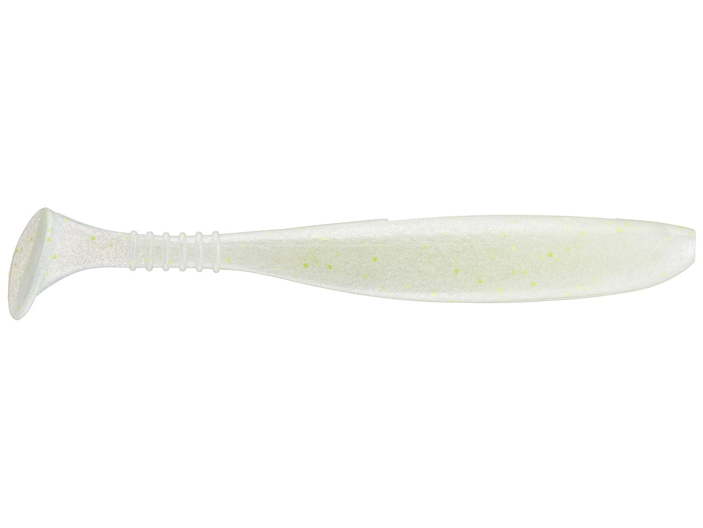 Daiwa Tournament d-Fin Swimbaits - Dogfish Tackle & Marine