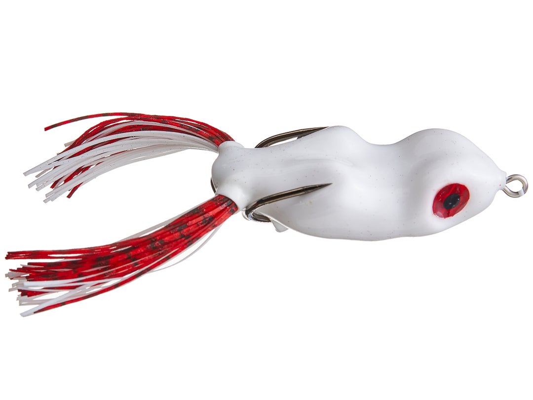 Southern Lure Scum Frog Trophy Series - Dogfish Tackle & Marine