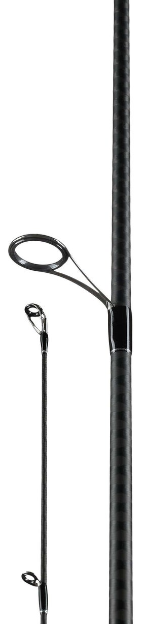 Shimano Expride B Spinning Rods - Dogfish Tackle & Marine