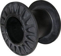 Lindgren Pitman S / SV-1200 & SV-2400 Spare Spool - GFN - Dogfish Tackle & Marine