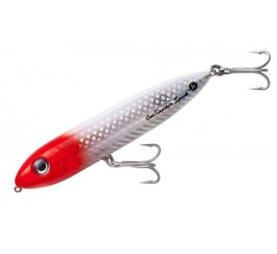 Heddon One Knocker Spook - Dogfish Tackle & Marine