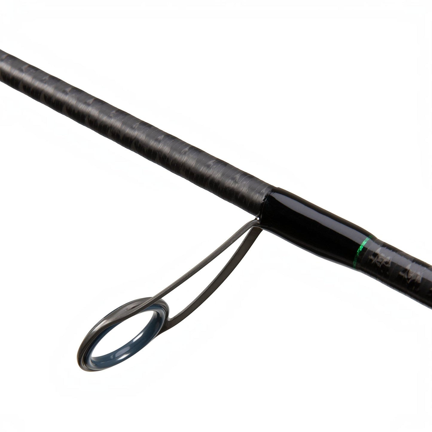 Shimano Curado Spinning Rods - Dogfish Tackle & Marine