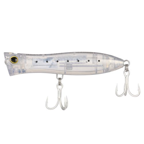 Shimano Ocea Bomb Dip Popper - Dogfish Tackle & Marine