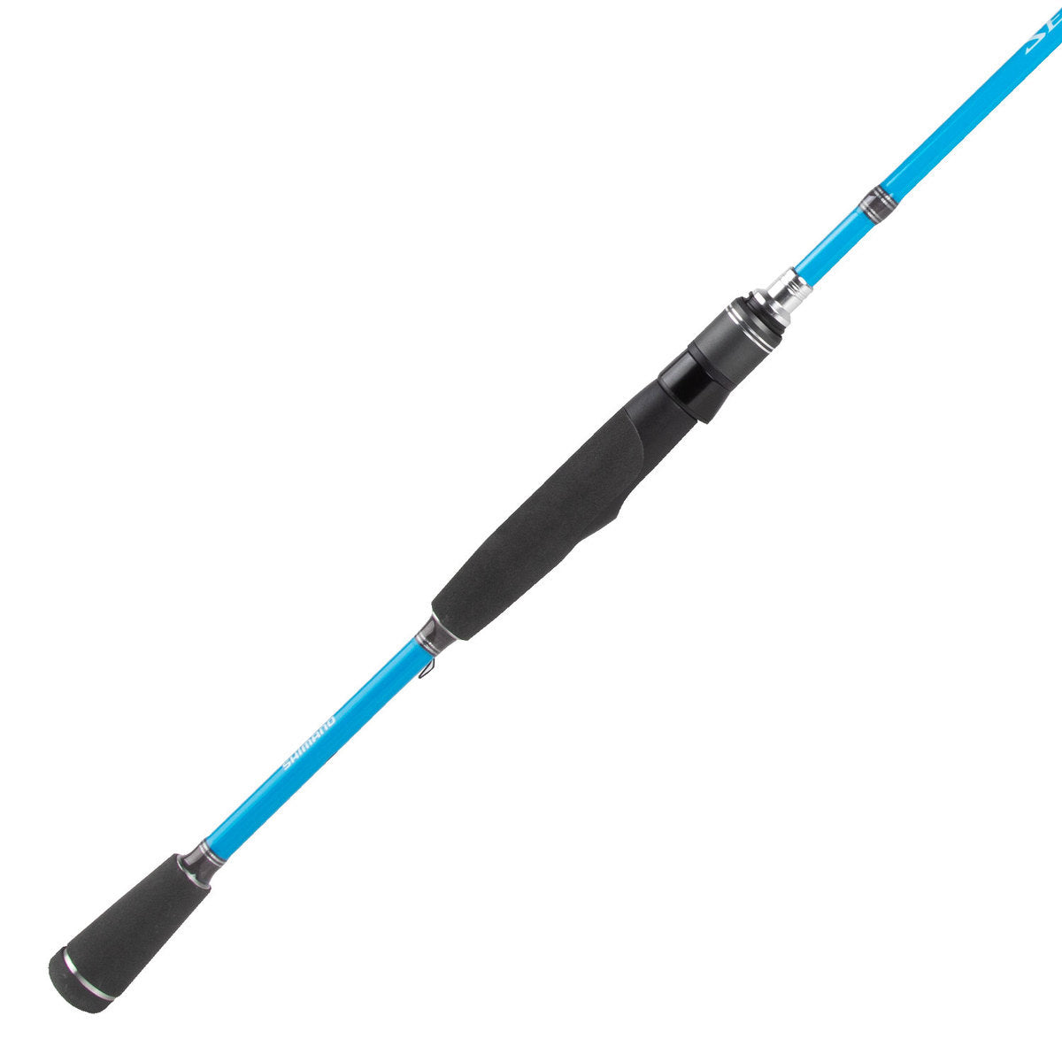 Shimano Sellus Spinning Rod - Dogfish Tackle & Marine