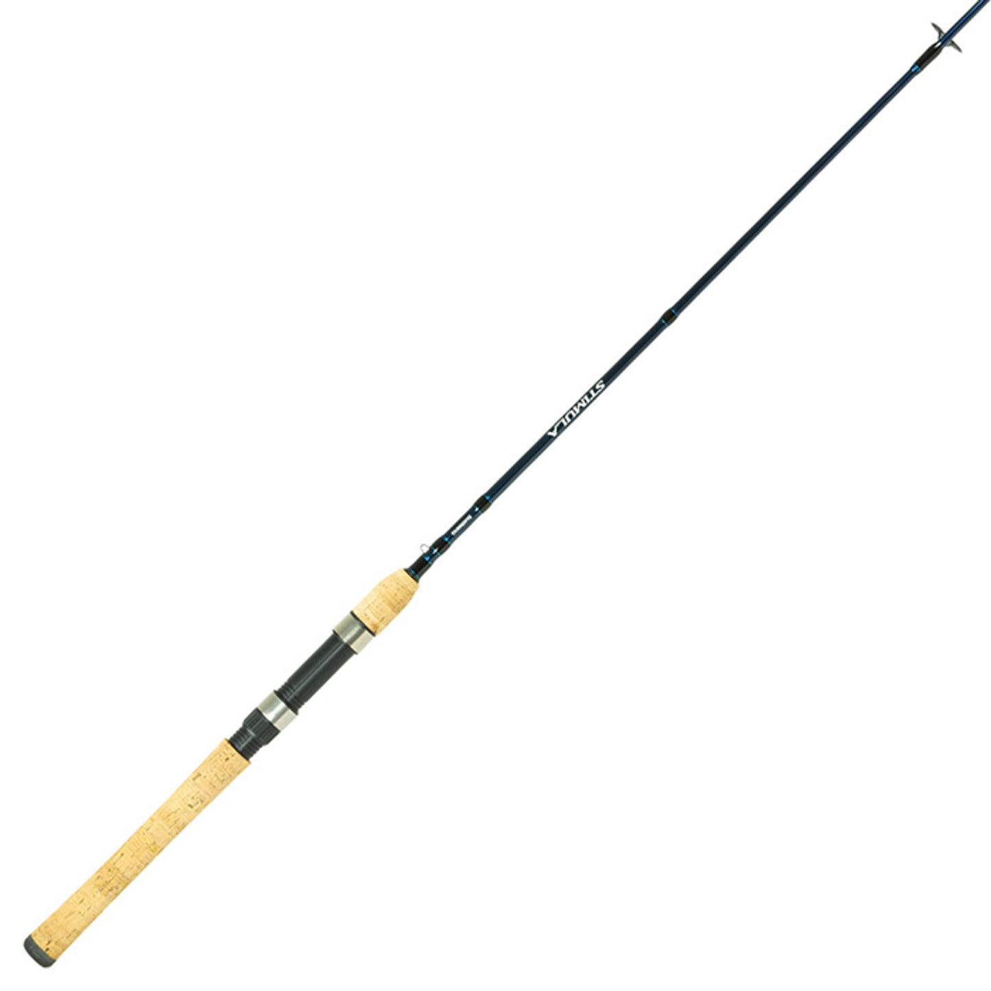 Shimano Stimula Spinning Rods - Dogfish Tackle & Marine