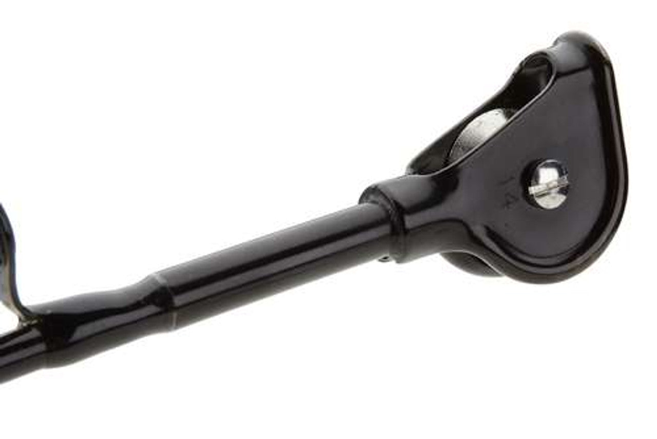 Shimano Tallus Slick Butt Roller Stripper Tip Conventional Rods - Dogfish Tackle & Marine