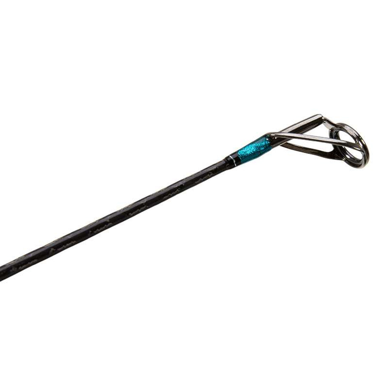 Shimano Teramar PX Southeast Spinning Rod - Dogfish Tackle & Marine