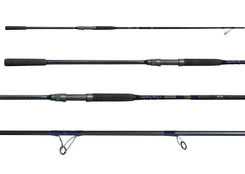 Star Rod VPR Surf Spinning Rods - Dogfish Tackle & Marine