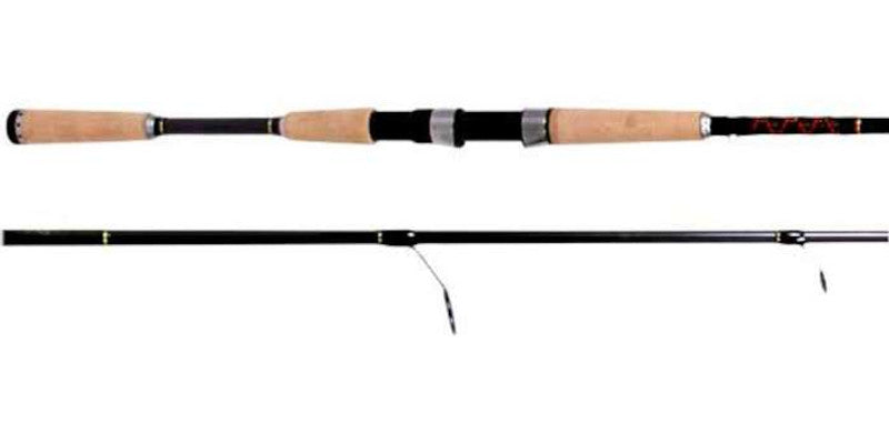 Star Rods Stellar Lite Spinning Rods - Dogfish Tackle & Marine