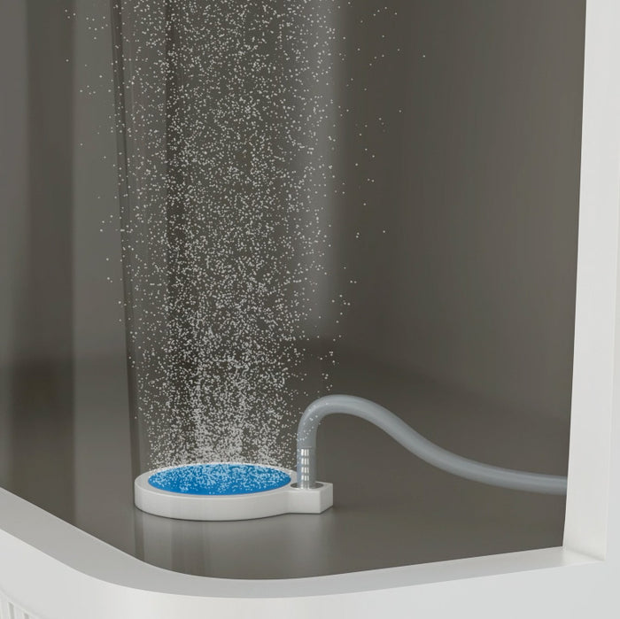 Engel 2in Live Bait Aerator Stone