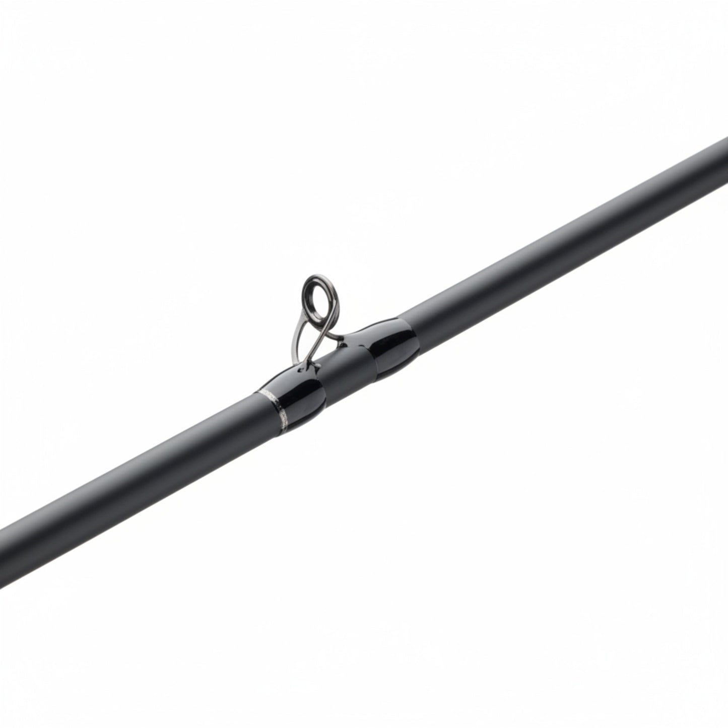G-Loomis IMX PRO Swimbait Casting Rods - Dogfish Tackle & Marine