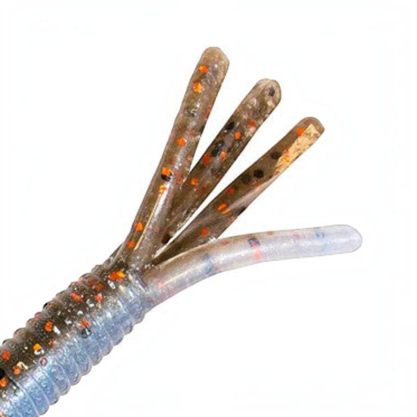 Z-Man Hula StickZ - Dogfish Tackle & Marine