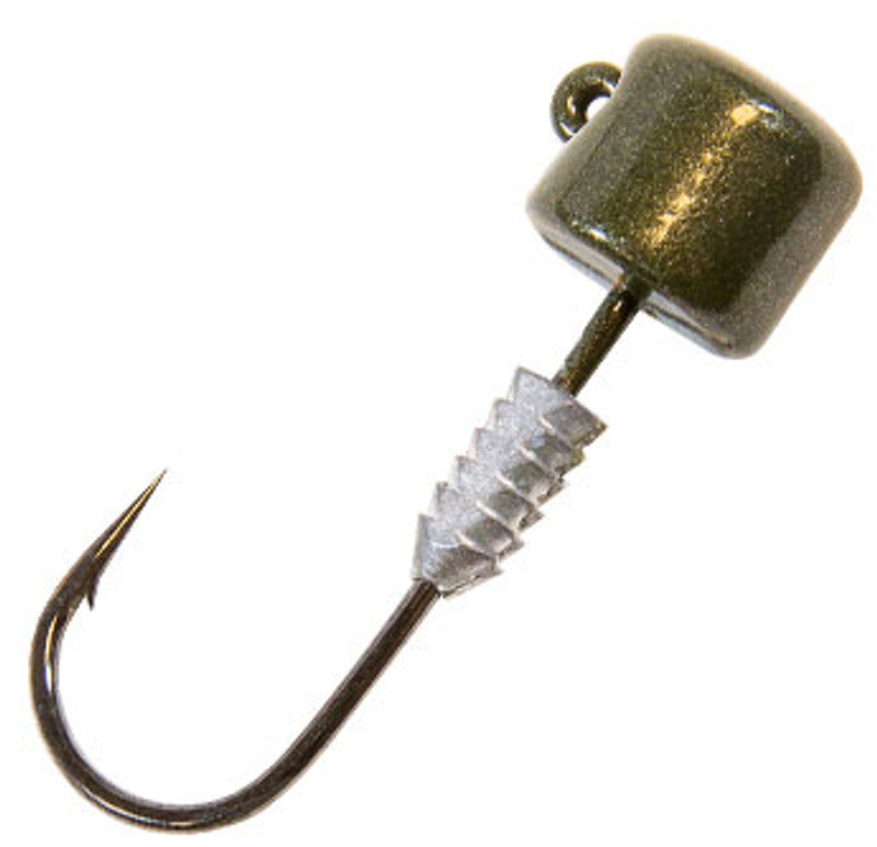 Z-Man NedLockZ Jigheads - Dogfish Tackle & Marine