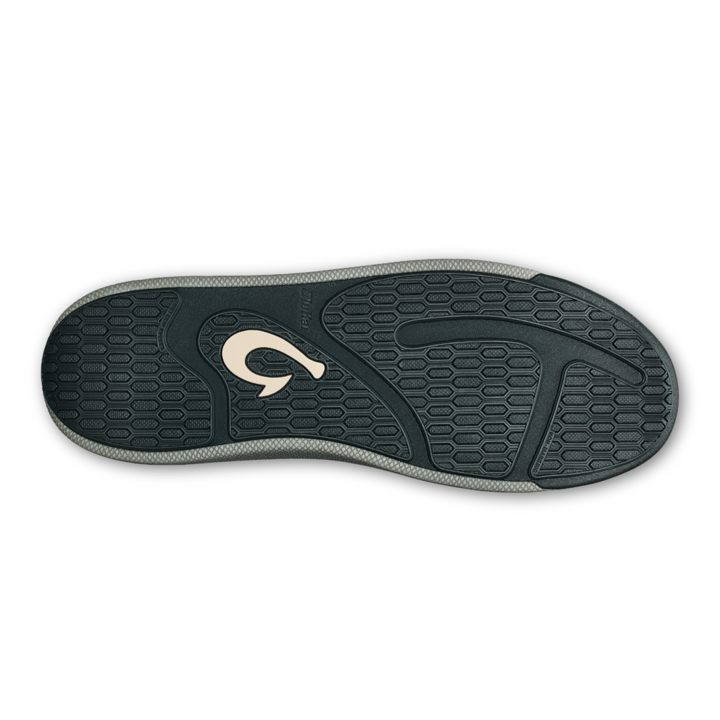 Olukai Nanea Lī Shoe - Dogfish Tackle & Marine