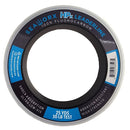 Seaworx Fluorocarbon Line - Dogfish Tackle & Marine