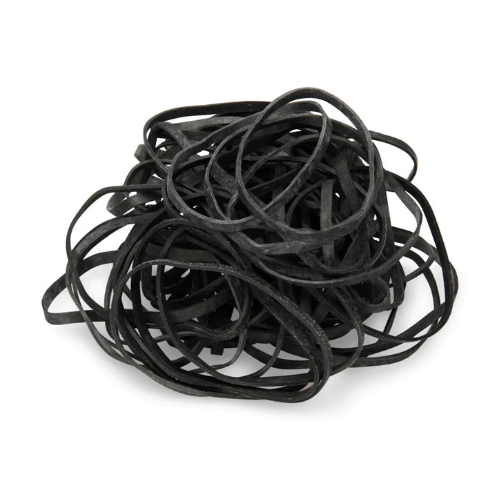 BLUE WATER CANDY RUBER RIGGING BANDS - Dogfish Tackle & Marine