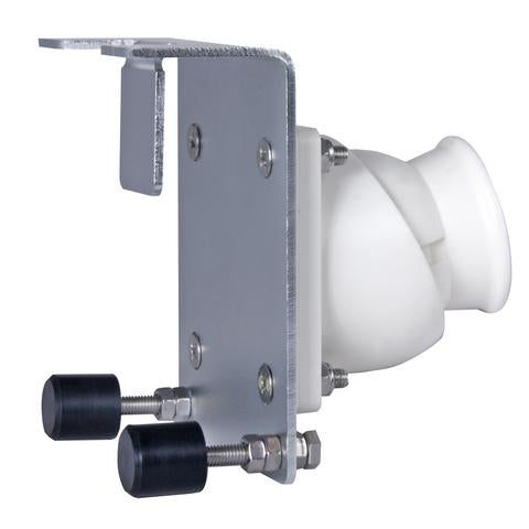 Calcutta Cooler Rod Gimbal - Dogfish Tackle & Marine