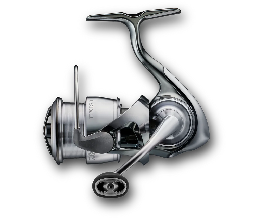 Daiwa Exist LT - Dogfish Tackle & Marine