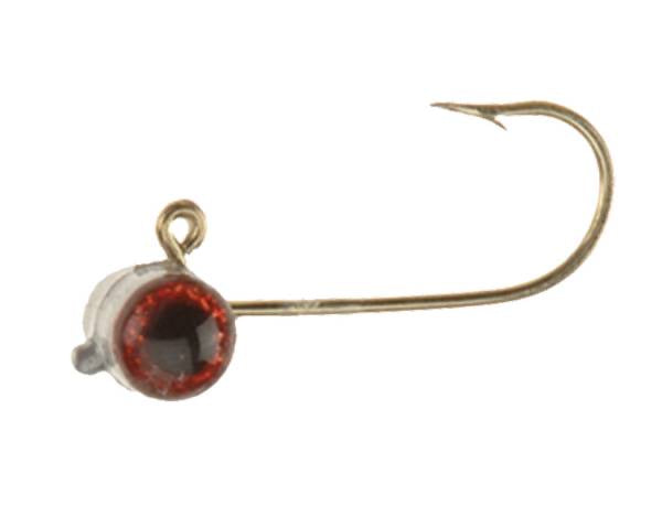 DOA Terror Eyz Heads - Dogfish Tackle & Marine