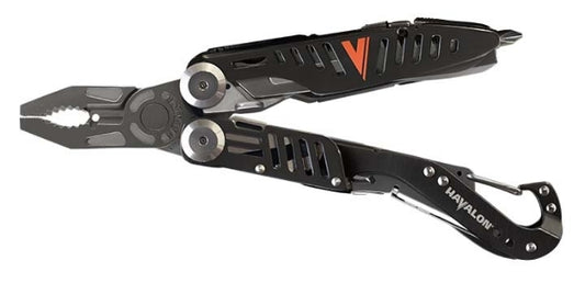 Havalon Evolve Multi Tool