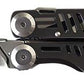 Havalon Evolve Multi Tool