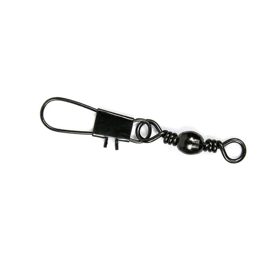 Sea Striker Twisted Barrel Swivel - Dogfish Tackle & Marine