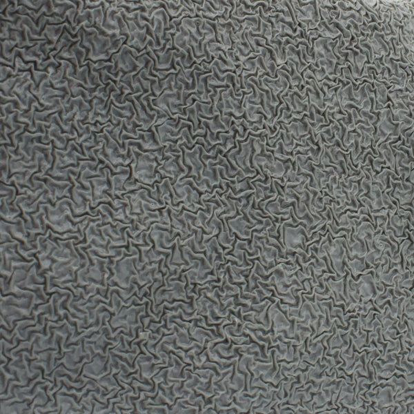 Sea Striker Rubber Coated Knit Gripper Gloves - Dogfish Tackle & Marine