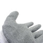 Sea Striker Rubber Coated Knit Gripper Gloves - Dogfish Tackle & Marine