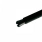 Dogfish Stik Spinning Blue Water Series Rods - Dogfish Tackle & Marine