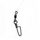 Dogfish Pre Made Pompano Surf Rig - Dogfish Tackle & Marine