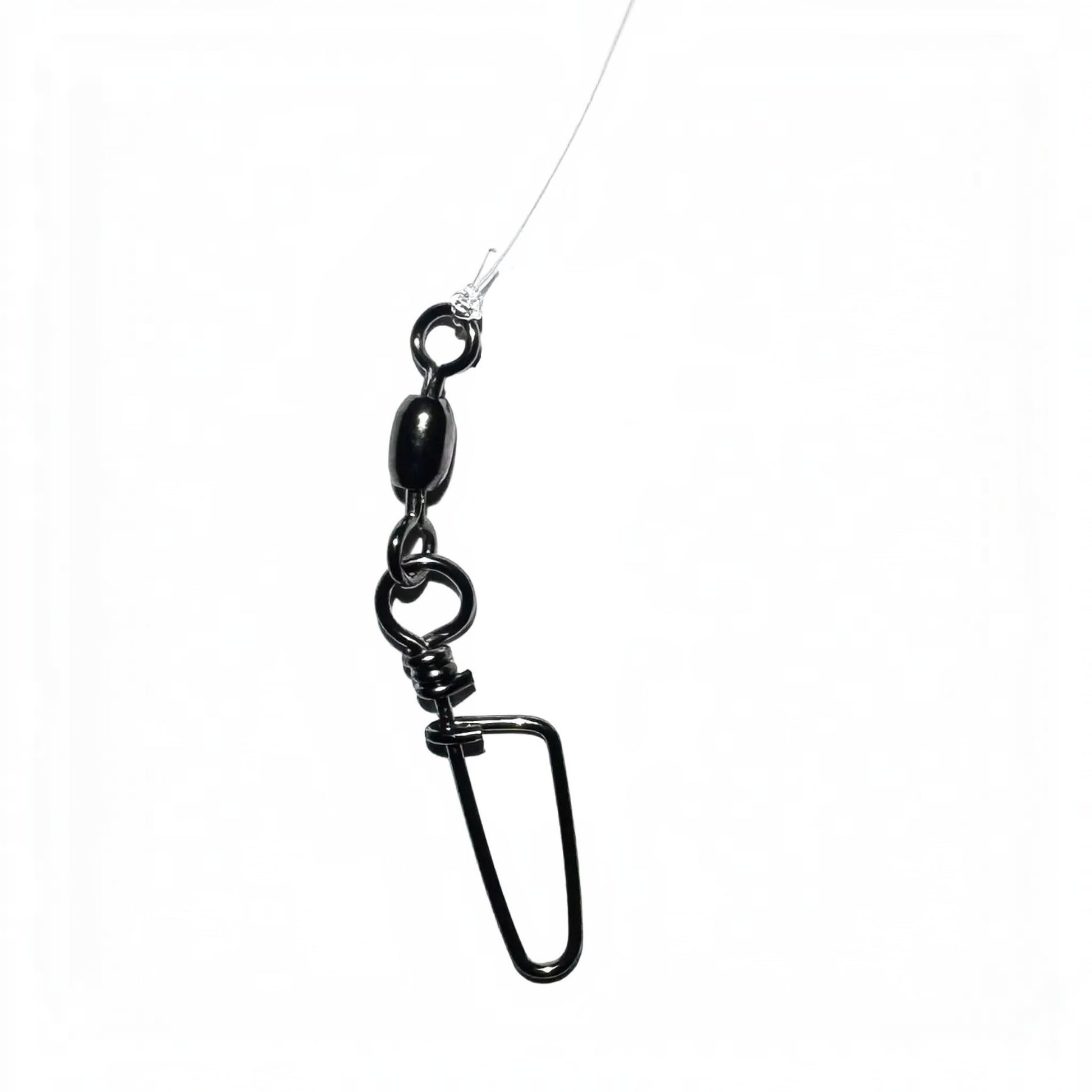 Dogfish Pre Made Pompano Surf Rig - Dogfish Tackle & Marine