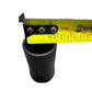 Fishing Rod Butt Cap - Dogfish Tackle & Marine