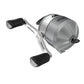 Zebco 33N Spincast Fishing Reel