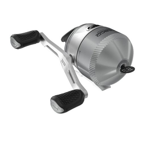 Zebco 33N Spincast Fishing Reel