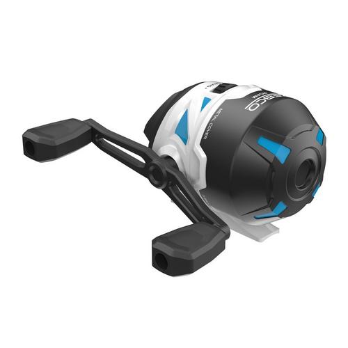 Zebco Roam Spincast Fishing Reels