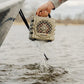 Turtle Box Cub Waterproof Portable Speaker